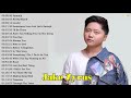 Best of jake zyrus playlist best opm nonstop love songs