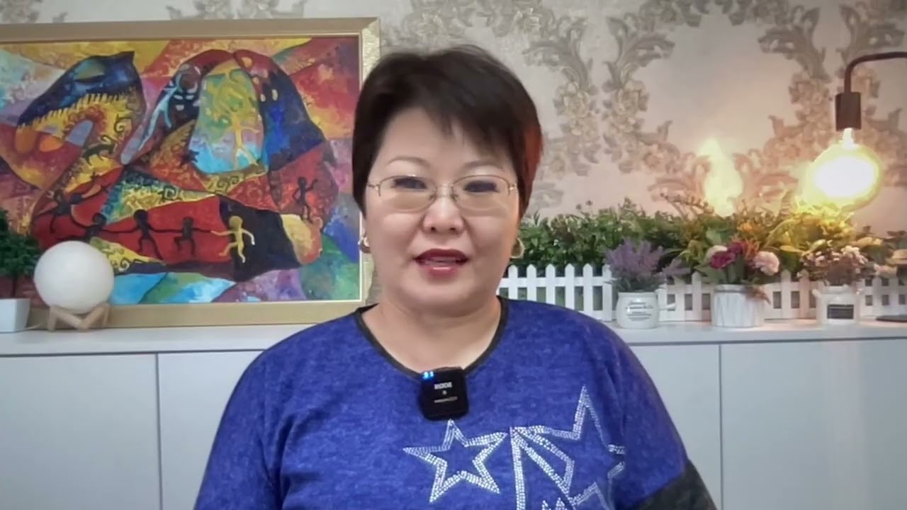 Атаки на КТК: кто и зачем бьёт по нефти Казахстана