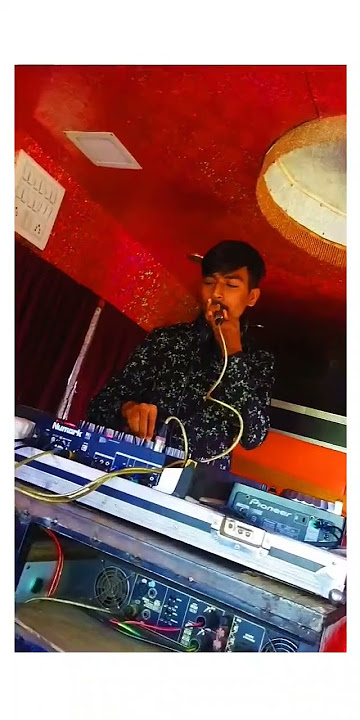 🔥 dj Prathmesh Video 🔥#shorts #ytshorts #Prathamesh #newreel#Attitude #marathi