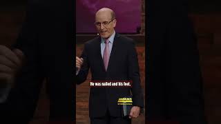 Glory of the Cross - Part 3 | Doug Batchelor