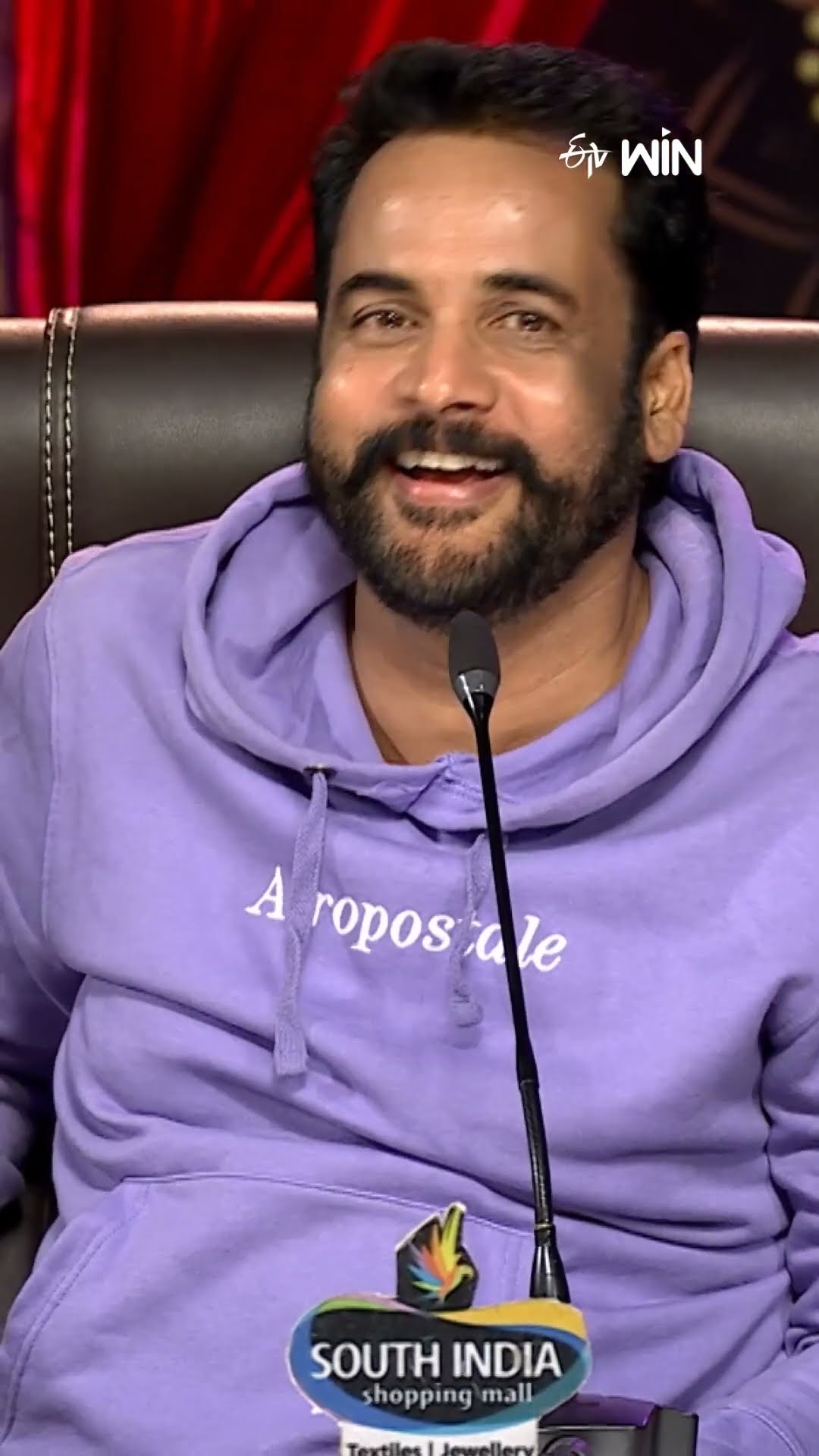 #shorts - ఇచ్చట మోసాలు చేయడం నేర్పించబడును #jabardasth #comedy #ramprasad