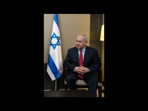 Israel Uncensored: The Shaky Coalition