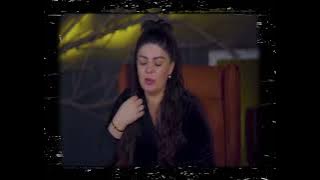 Xeyale Tovuzlu - Sevgi Yalan