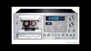 Lagu Dangdut Jadul Beban Asmara H Mansyur S
