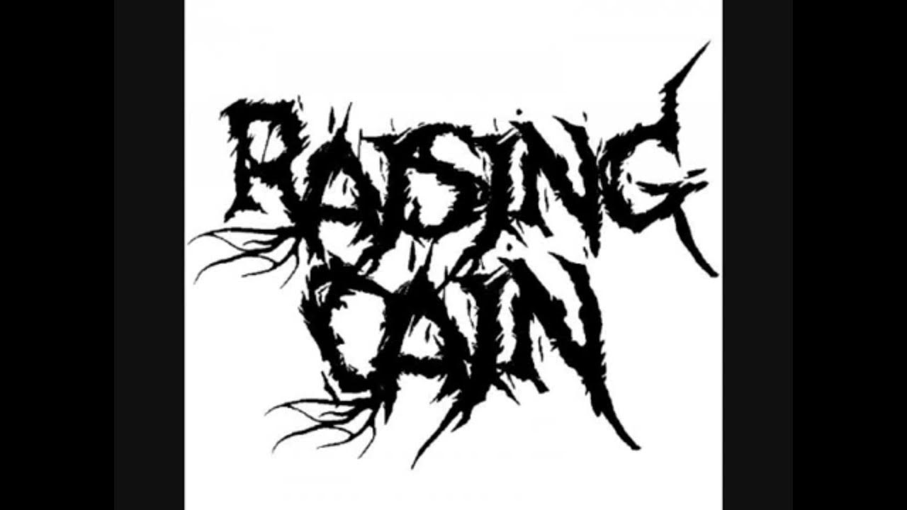 Raising Cain Sample Tracks YouTube