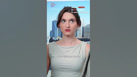 I'm not one of your employees... #goodshort