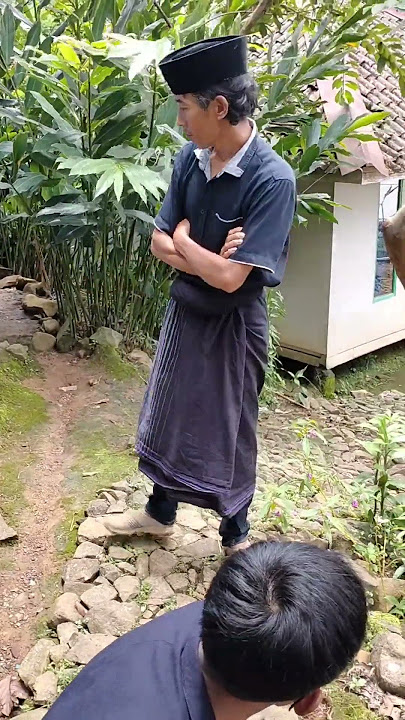 w4 haj! sok ku4t lawan jet li #comedyshorts #funny #memes