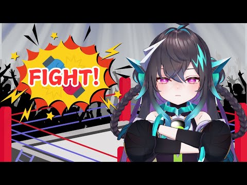 video thumb