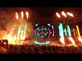 LSDREAM Hard Summer Full Set