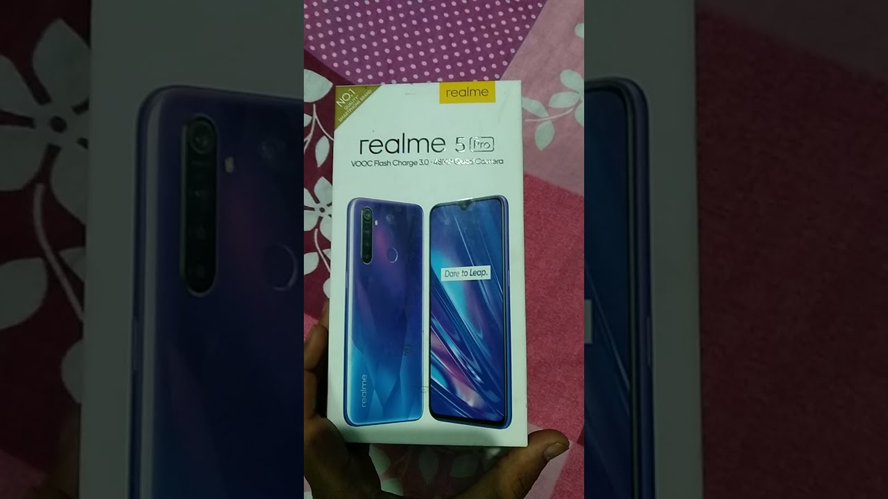 Realme 12 pro 5g 8 256gb. Realme gt 5 Pro Unboxing.