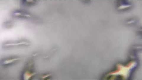 1080p HD NO TEXT Shockwave Intro Template (Read Desc)