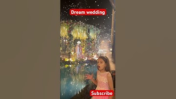 Wedding day #music #punjabisong #love #song #trending #bolleywoodsong
