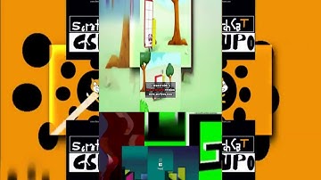 Scan vs Round 23 in Reverse Order