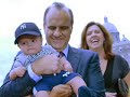 My Way- A Joe Torre Tribute.