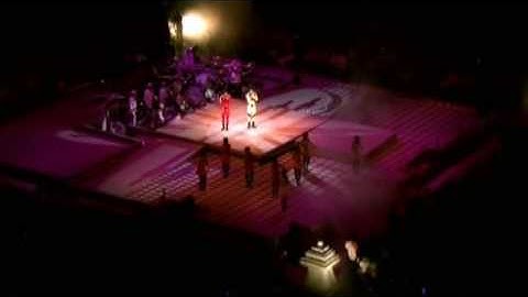 Thumbnail of 軟硬天師 - 軟硬