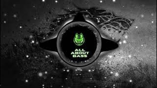 Tum Saanson Mein [BASS BOOSTED] |Humko Deewana Kar Gaye | Akshay Kumar, Katrina Kaif | Himesh