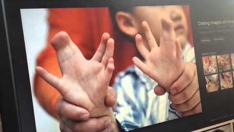 The Dandelion Effect