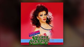 Yüksel Özkasap - Kula Kul Eyleme Beni  Resimi