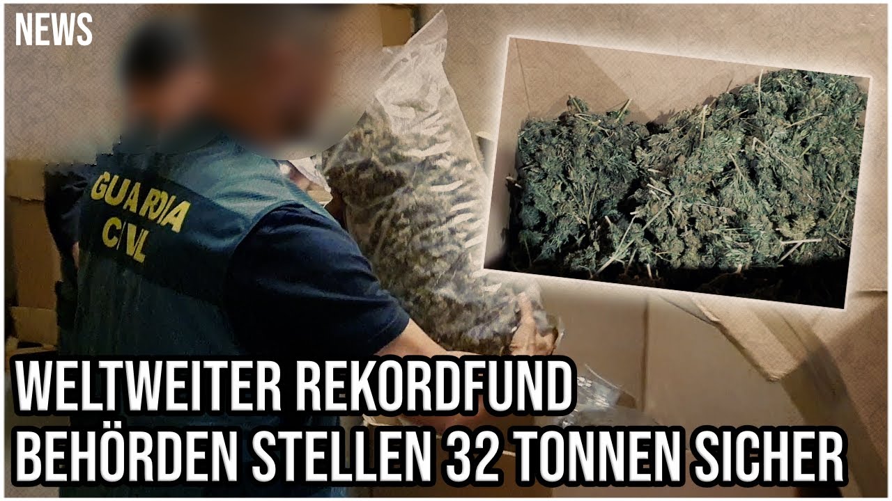 30 Tonnen Kerosin