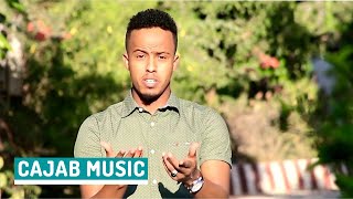 Mohamed Biibshe - Dhoof 2019 Official Video