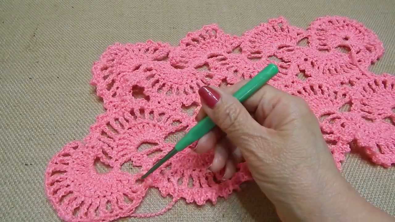  Lanpangzi Crochet Remorque 2 Pièces Crochet Forme U