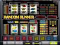 Random Runner gokkast - Errel en Novomatic online spelen ...