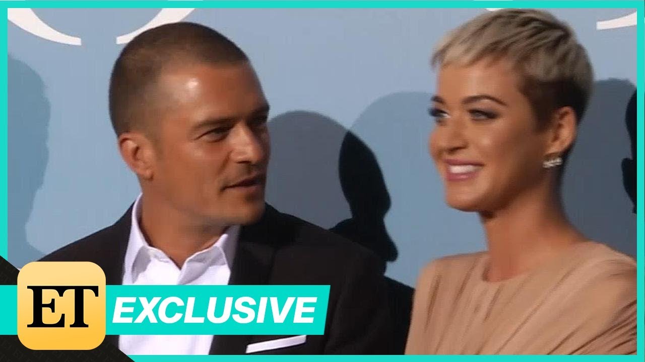Paparazzi Youtube Katy Perry and Orlando Bloom naked photo 2017 Is a cute Youtube Katy Perry and Orlando Bloom naked photo 2017