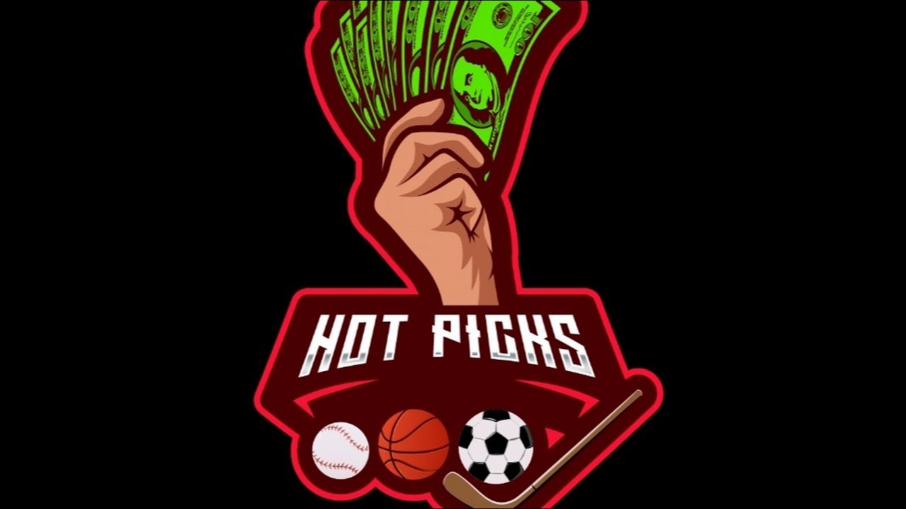 Sport Hot Picks 10221 (Episode 150) YouTube