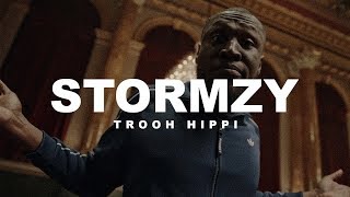 (FREE) Stormzy Type Beat 2019 \