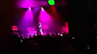 J cole club nokia Mr nice watch