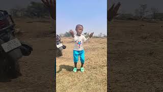 Pushpa Raj Sogoy Kura Suyuran Kan. Resimi