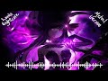 NIGHTCORE | Lovely (Metal Cover) by Lauren Babic and Seraphim