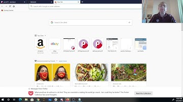 picoCTF 2021 General Skills