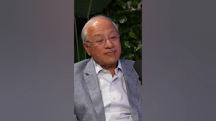 Is your company keeping up? #sustainability #ESG #corporateresponsibility #socialimpact