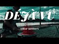 DÉJÀ VU Official Music Video mp3