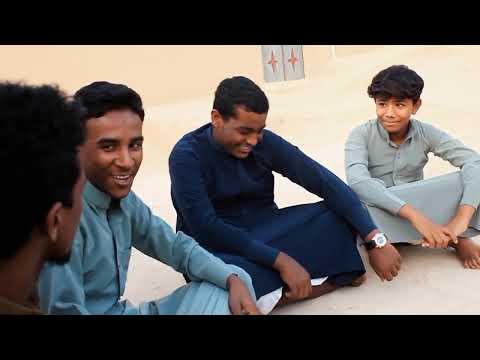 الحلقة الاولى من مسلسل بشكة شباب الموسم الاول نتمنى لكم مشاهدة ممتعة