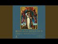 Miniature de la vidéo de la chanson Requiem, Op. 5: Viii. Hostias