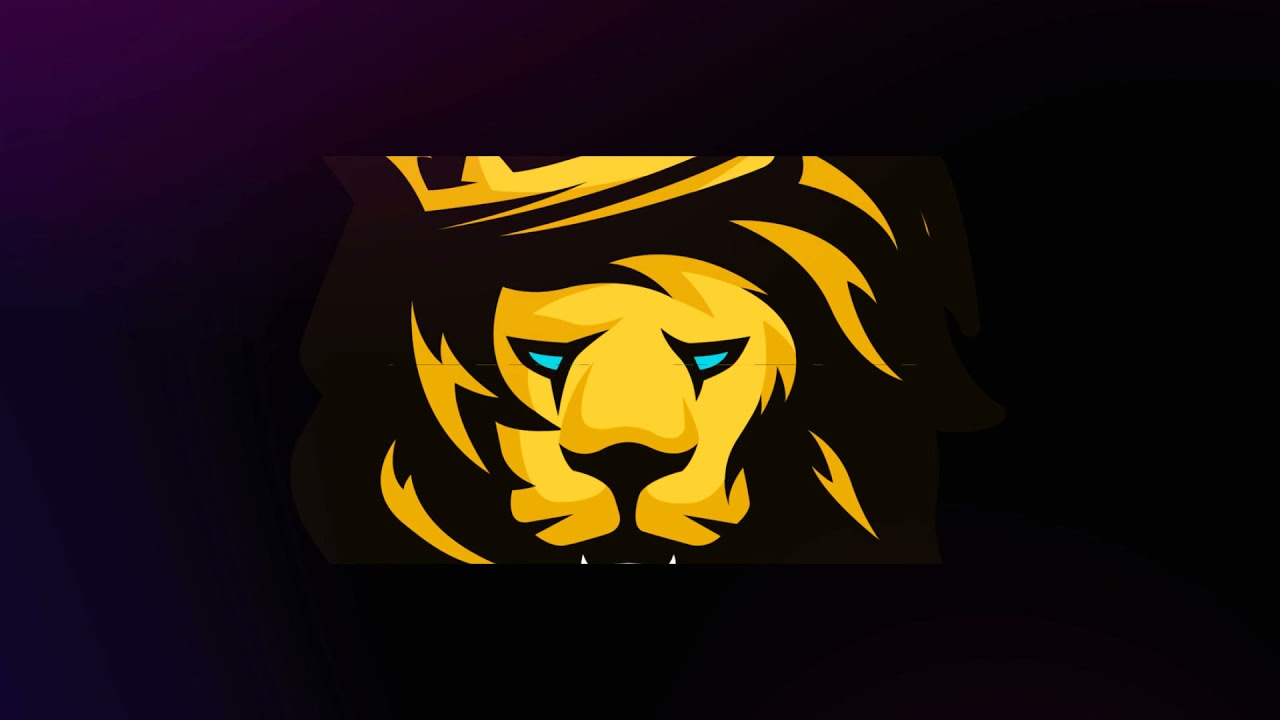 TFT-Boosting.com - Premium TFT Rank Boosting Service