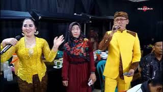 Sragenan Pamer Bojo Ninggal Katresnan Garwane Wong Liyo Campursari New Cahyo Mudho