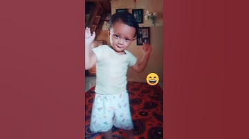 Anak Jaman Now - Tiktok Sungguh Ku Merasa Resah