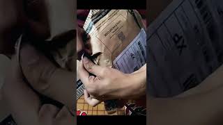SHEIN New UNBOXING 😱 Free Shopping Proof #shorts