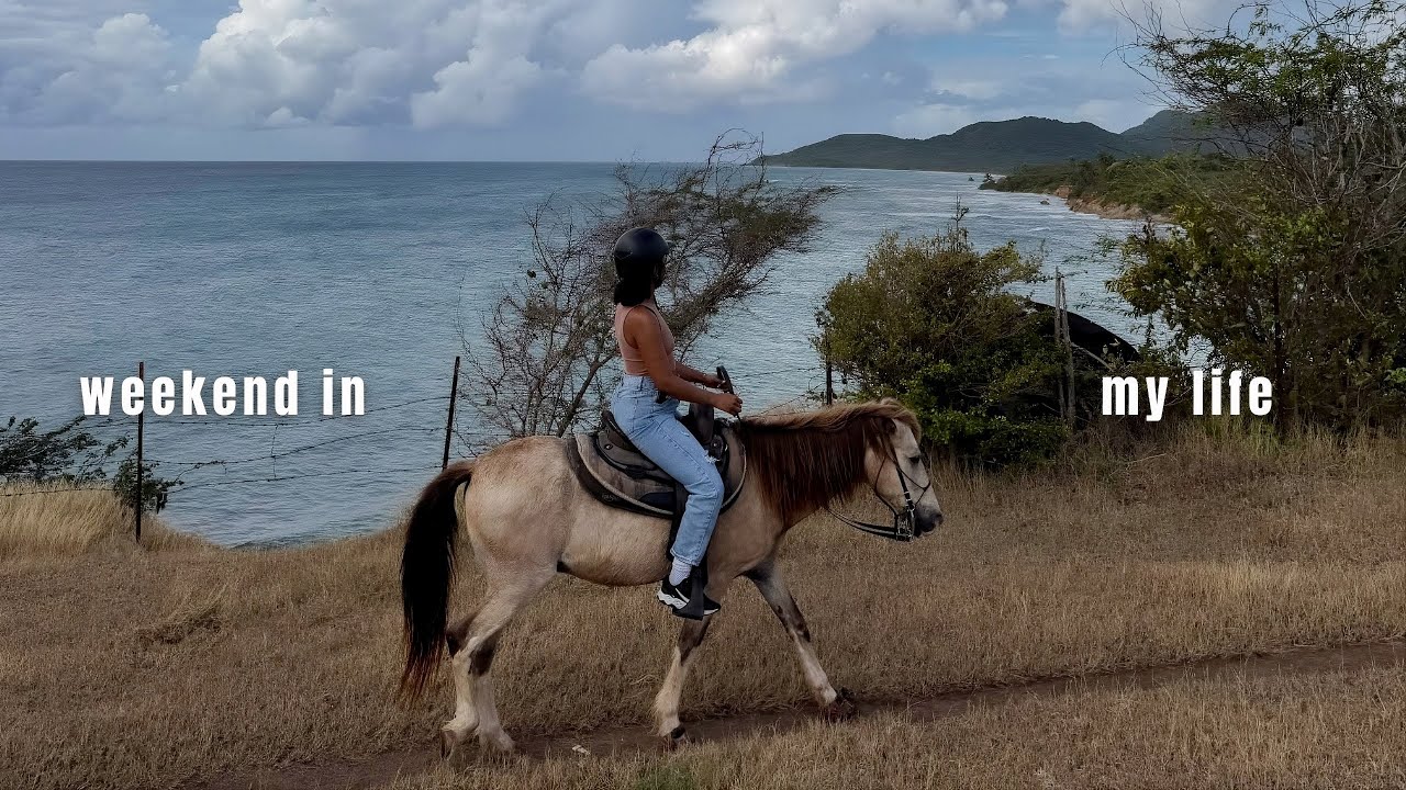 Испытывая страх, все равно делаешь это.