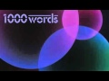 Guy J - Azimuth (Zidan's "Walk In The Dark" Remix)