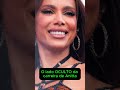 O lado OCULTO da carreira de Anitta