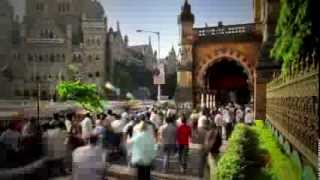 BBC News YouTube Promo BBC News YouTube Promo