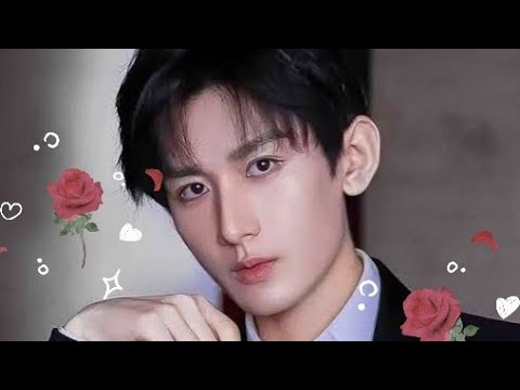 ประวัติ Cheng Yi (เฉิงอี้) หลัวจีนคนล่าสุด