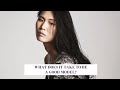 Fashion as It Is: Dialogue Series (with Xuan Chiang)