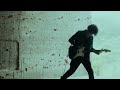 9mm Parabellum Bullet - Brand New Day (MV) (Sub Espa&ntilde;ol / English)