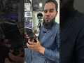 iPhone Green Screen Problem? Guaranteed Repair Solution!"