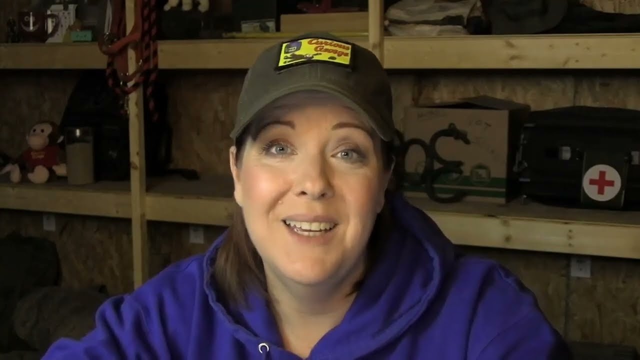 Roads Not Taken EP 99